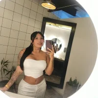 luisa16xxx: изображение аватарки