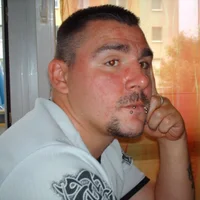Lokilord77's Avatar Photo