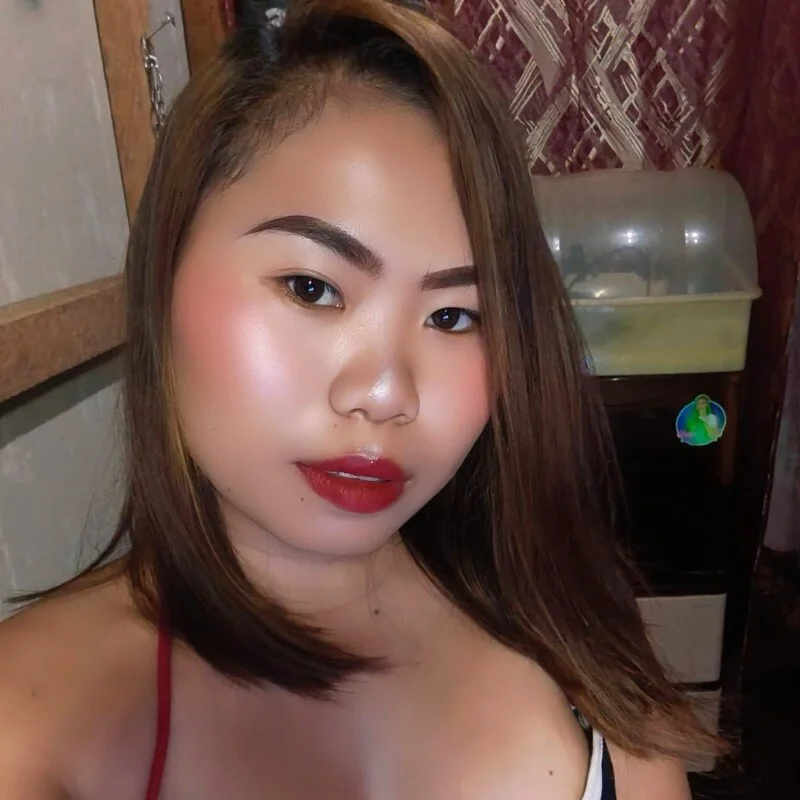PinayAsianCore profile photo