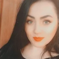 Virginia_hunt's Profile Pic