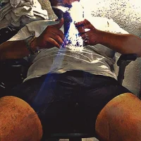 Chicagoooo420's Profile Pic
