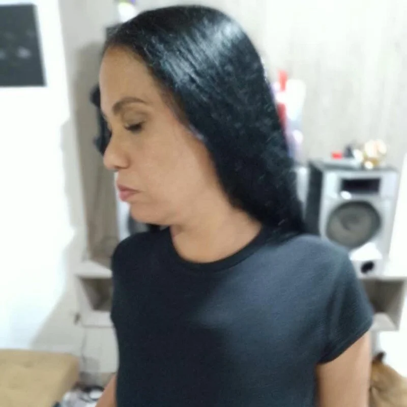 SaraBoonet profile photo