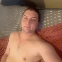 Buttbagell69's profilbilde