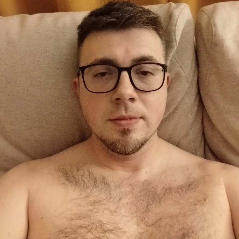 Tentaclelove profile photo