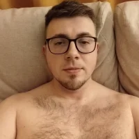 Tentaclelove's Avatar Pic