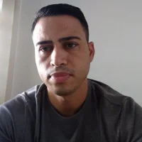 Taylor_Alves Profilový obrázek