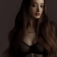 AveryJenson's Profile Pic