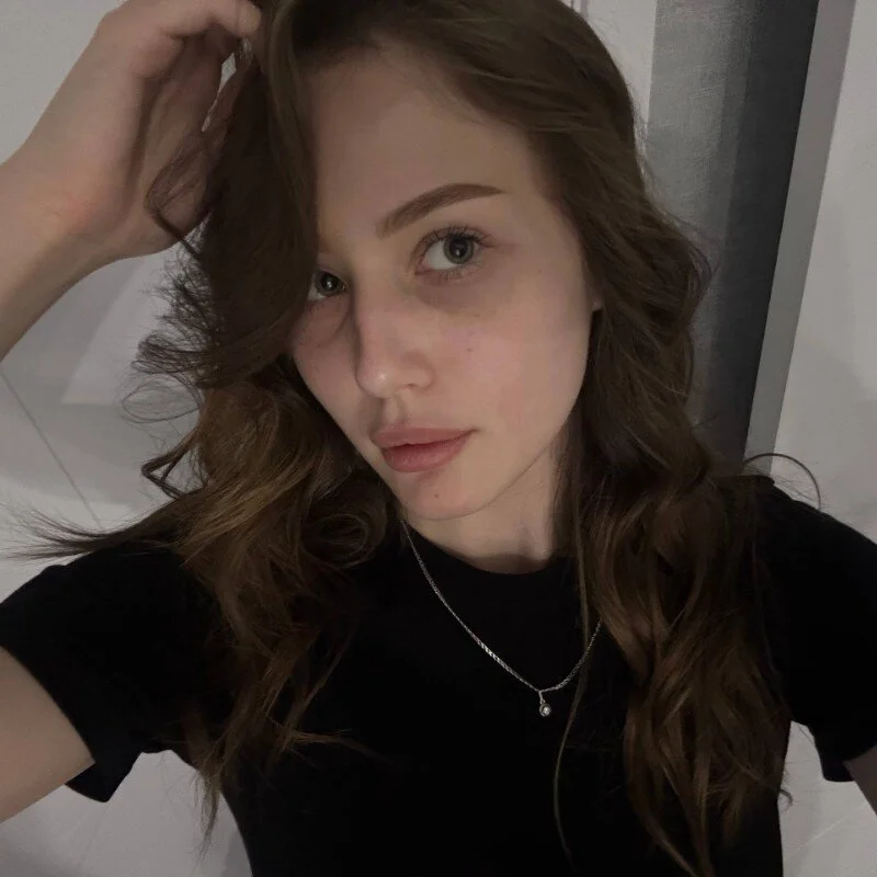 Vanessa_Sinclairr