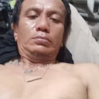 Jikat69 webcam