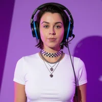 BossWaifus profilbillede