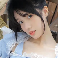 -BeLLa-lili's profilbilde