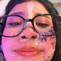 emy_eviee avatarbilde