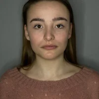 KayllinWhite's Profilna slika