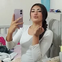 Снимка на аватара на Kyra_Noir