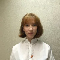 FriedaCoop Profilový obrázek