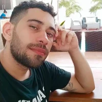 xavierGV's Profile Pic