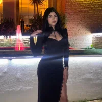 curiousmary's Profile Pic