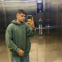 รูปโปรไฟล์ ของ Purry_14