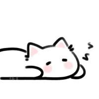 kikijiejie Avatar-Bild