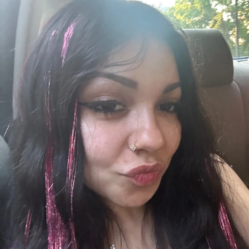 onlypaige profile photo