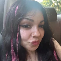 onlypaige live webcam