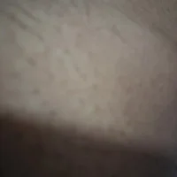 bigdickkk383 avatarképe