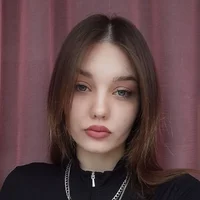 Gambar Profil HenriettaEcton