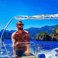 dannyryder's Profile Pic