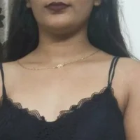 anjali_saini webcam model