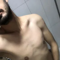 Photo de profil de sweetcam2