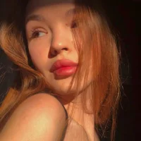 Eliana_Levis's profilbilde