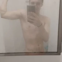 tomBWC1235's Profile Pic