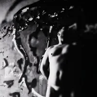 Foto desnuda XXX de Czechyoungboy