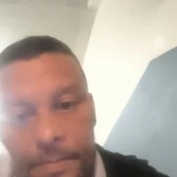 bibeurbm's Profile Pic