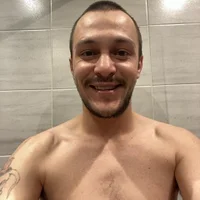 Image d’avatar de rapha54