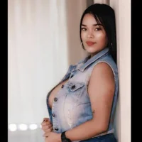 DaniRoxxy's Profile Pic