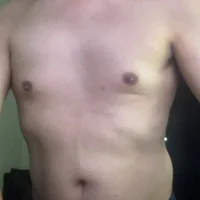 รูปโปรไฟล์ของ SzkzLing