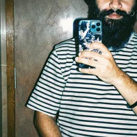 Аватар Swaggielicious