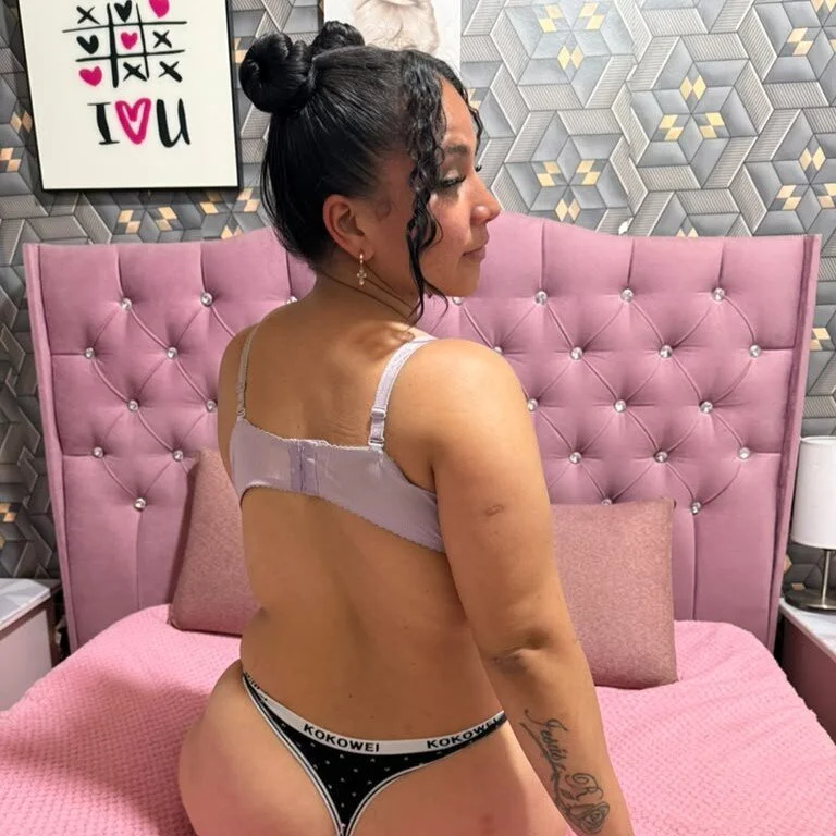Cataleya_Fuentes profile photo