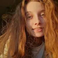 CuteeFoxy: εικόνα άβαταρ