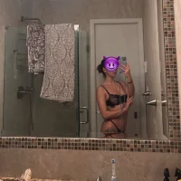 coupl3game's Avatar Pic