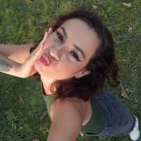 mariangel295