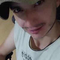 Secretcouplexd's Profile Pic