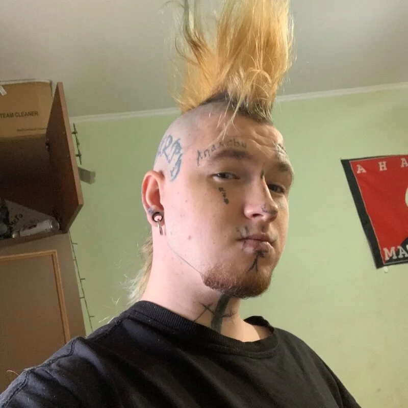 Theendhuppy profile photo