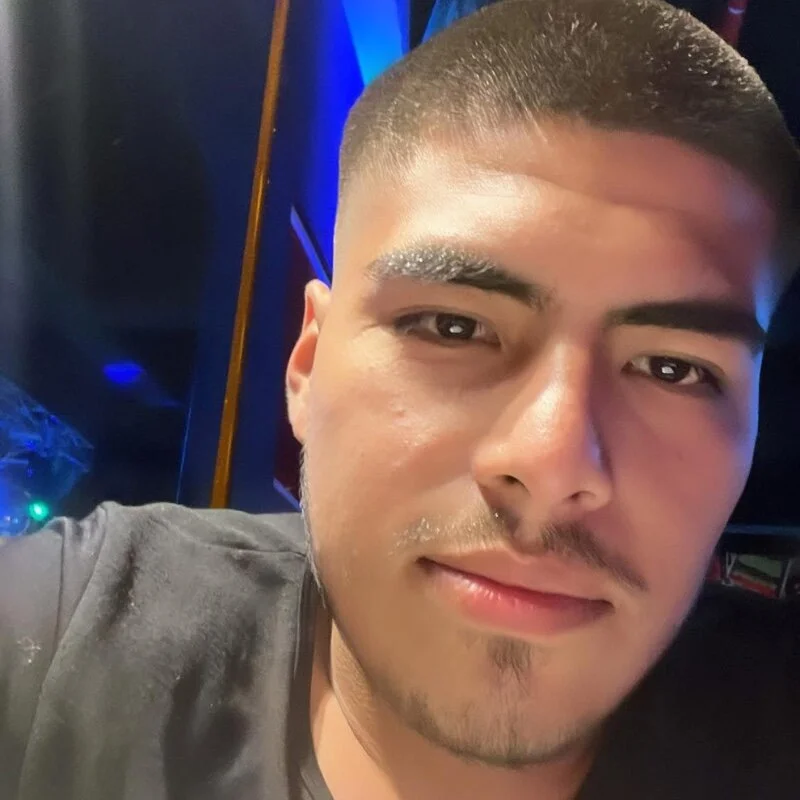 Luisfenaso profile photo