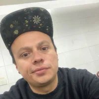 ventrue8's Profile Pic
