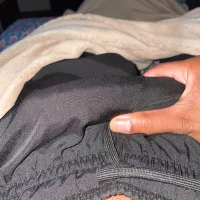 Ảnh đại diện của pequenohomem