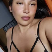 Lyana_C's Profile Pic