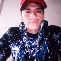 Foto del avatar de Yayoope