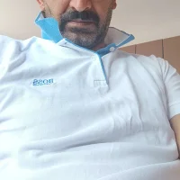 Rdm_bs profilbillede